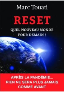 Reset