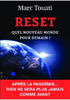 Reset